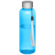 Sportska boca od tritana 500 ml