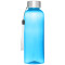 Sportska boca od tritana 500 ml