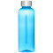 Sportska boca od tritana 500 ml