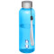 Sportska boca od tritana 500 ml