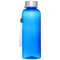 Sportska boca od tritana 500 ml