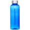 Sportska boca od tritana 500 ml