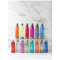 Sportska boca od tritana 500 ml