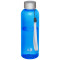 Sportska boca od tritana 500 ml