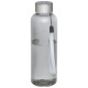 Sportska boca od tritana 500 ml