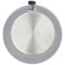 Sportska boca od tritana 500 ml