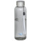Sportska boca od tritana 500 ml
