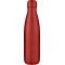 Vakumsko izolirana boca od nehrđajućeg čelika,  500ml
