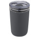 Staklena čaša 420ml