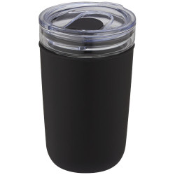 Staklena čaša 420ml