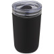 Staklena čaša 420ml