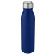 Boca 700ml