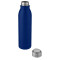 Boca 700ml
