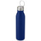 Boca 700ml