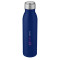 Boca 700ml
