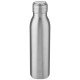 Boca 700ml
