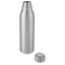 Boca 700ml