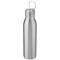 Boca 700ml