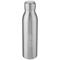 Boca 700ml