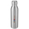 Boca 700ml
