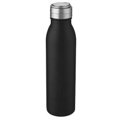 Boca 700ml