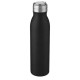 Boca 700ml