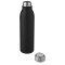 Boca 700ml
