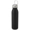 Boca 700ml