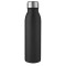 Boca 700ml