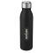 Boca 700ml