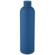 Boca 1l
