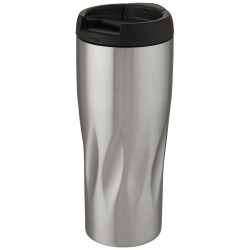 Čaša450ml