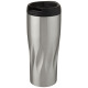Čaša450ml
