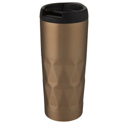 Čaša450ml