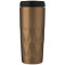 Čaša450ml