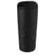 Čaša450ml