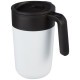 Reciklirana šalica 400ml