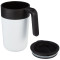 Reciklirana šalica 400ml