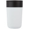 Reciklirana šalica 400ml