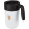 Reciklirana šalica 400ml