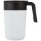 Reciklirana šalica 400ml