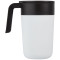 Reciklirana šalica 400ml