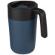 Reciklirana šalica 400ml