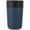 Reciklirana šalica 400ml