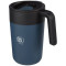 Reciklirana šalica 400ml