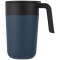 Reciklirana šalica 400ml