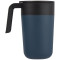 Reciklirana šalica 400ml