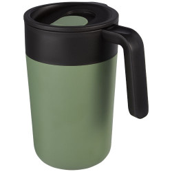 Reciklirana šalica 400ml