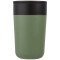 Reciklirana šalica 400ml