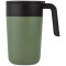 Reciklirana šalica 400ml